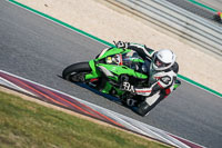 motorbikes;no-limits;november-2019;peter-wileman-photography;portimao;portugal;trackday-digital-images